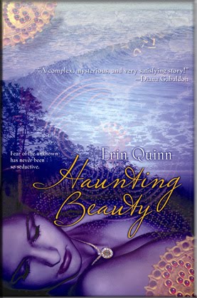 [Erin+Quinn+Cover.JPG]