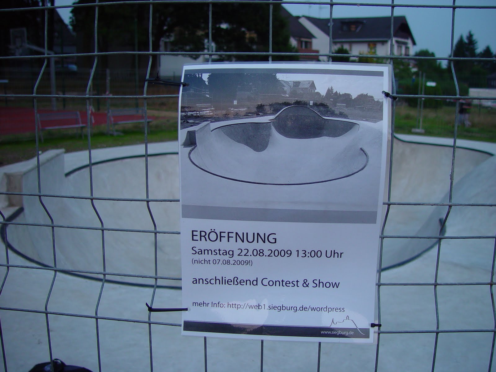 [DSC01686.JPG]