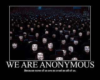 anonymous-595x476.jpg