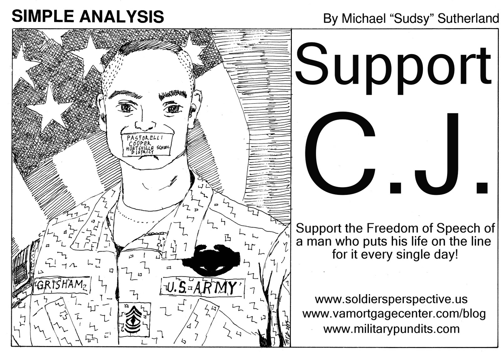 [Support_CJ_18DEC09.jpg]
