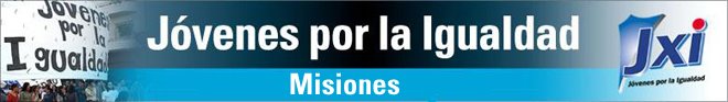 jximisiones