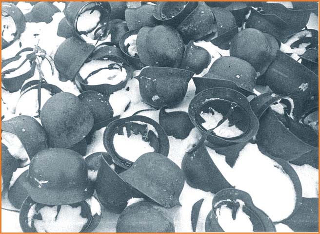 [stalingrad_germans_helmets.jpg]