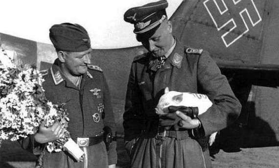 [german-soldiers07.jpg]