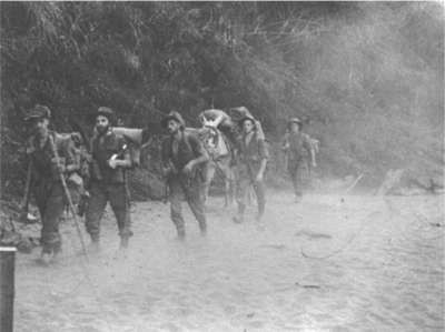 [Coluna+Chindt+-+Chindit+Columns.jpg]