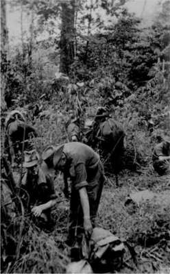 [parando+para+fumar.jpg]