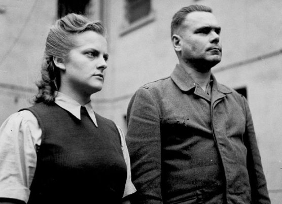 [Irma+Grese+e+Josef+Kramer.jpg]