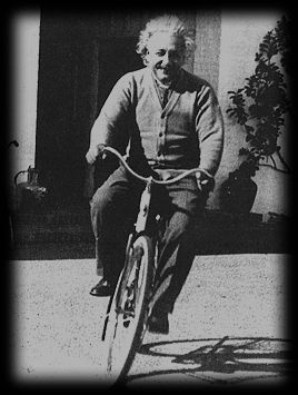 [einstein_img.jpg]