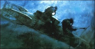 [decimaslcdisvg7.jpg]