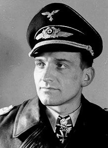 [Hansulrichrudel1.jpg]