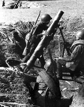 [120mm_mortar.jpg]