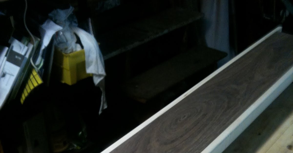 Wicked Wood Products Finishing Techniques Handsanding rounded edges