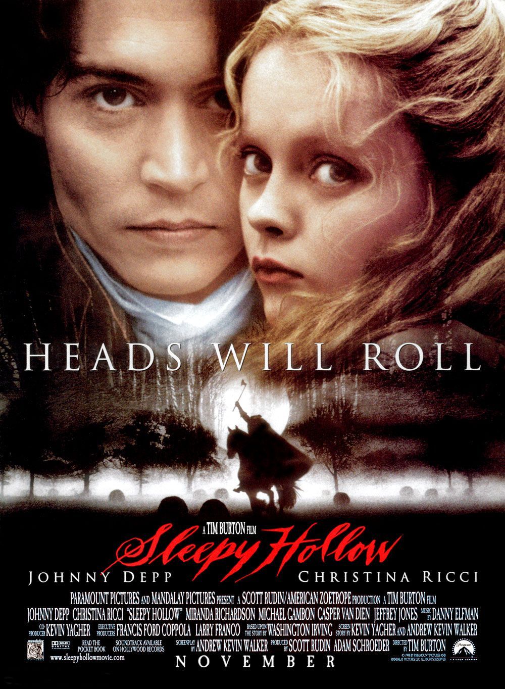 What movie to watch tonight 21 What movie to watch tonight 12