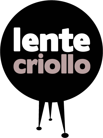 LENTE CRIOLLO