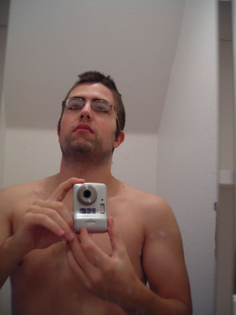 [mohawk2006-12-22.JPG]