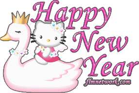 Hello Kitty Cute High Definition Wallpapers Or Images Hair Sty