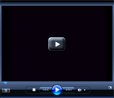 Kendra Wilkinson photos