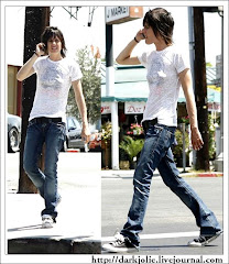 miamor Imposible u____ú