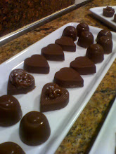 Bombons