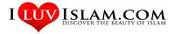 Discover the beauty of Islam