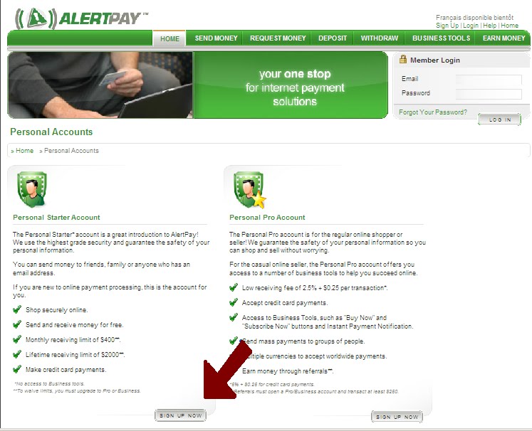 [alertplay+2.bmp]