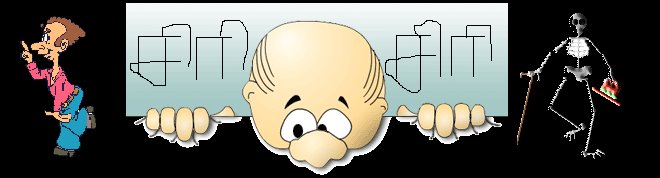 TAMIL Fun and SMS Jokes