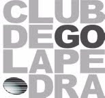 club de GO la pedra