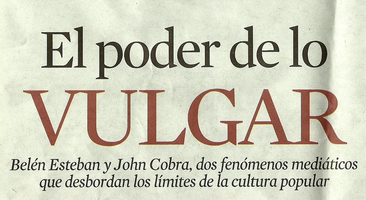 [mal_poder_vulgar.jpg]