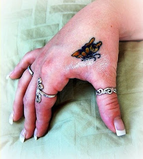 tattos tattos