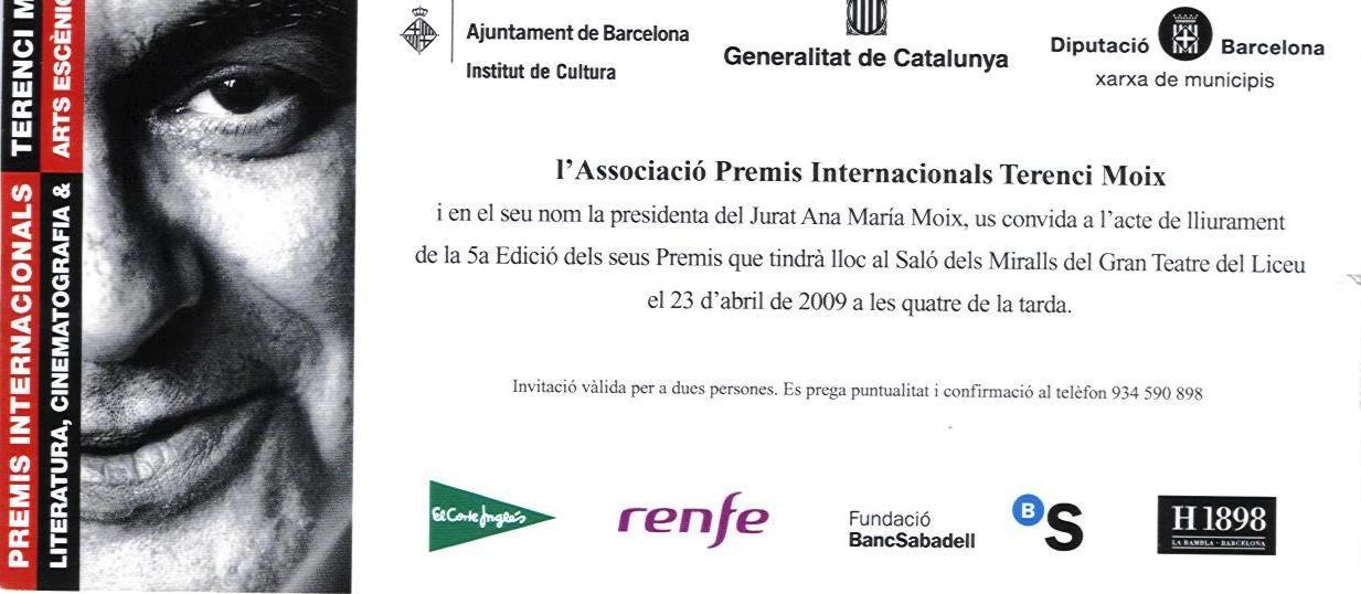 [moix_invit.jpg]