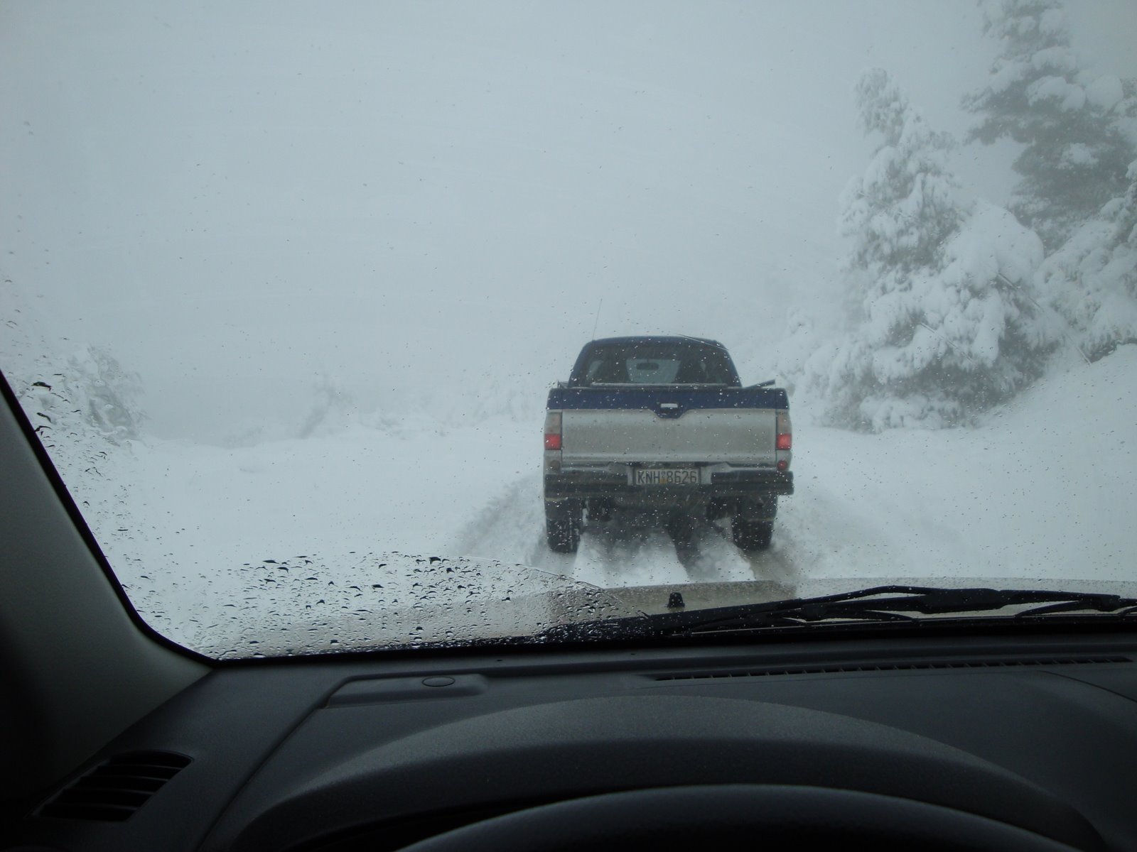 [DSC00912.JPG]