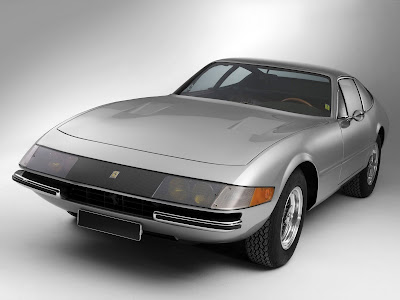 http://2.bp.blogspot.com/_o7cEMsVQ_jk/TIvwKMRwjEI/AAAAAAAAAKU/HLkV_sRy_Ao/s400/ferrari_365-gtb4-daytona-1968-74_r14.jpg