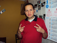 Mi foto