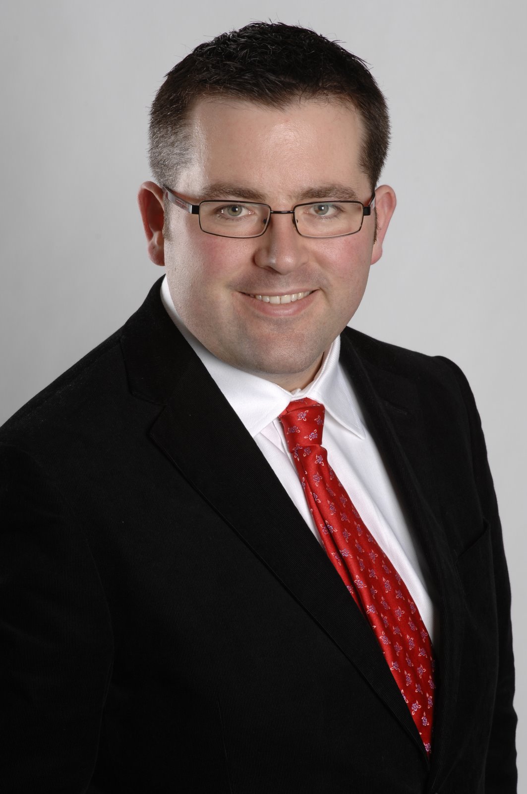 [curran_alan0052.JPG]