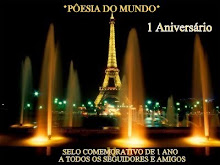 http://2.bp.blogspot.com/_o7eJzOFhPeU/S2mLFXkBIkI/AAAAAAAADnU/wK6rNtK-bgo/S220/poesia+do+mundo2.jpg