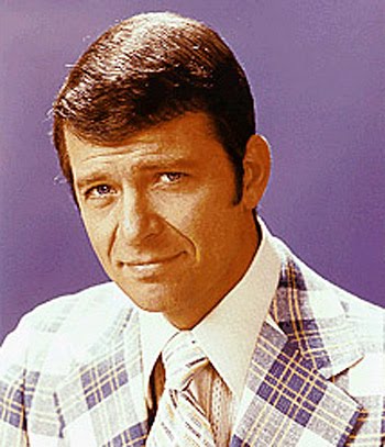 Robert Reed was born 79 years ago today