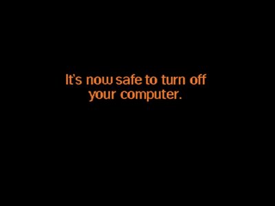 [Slide6.JPG]