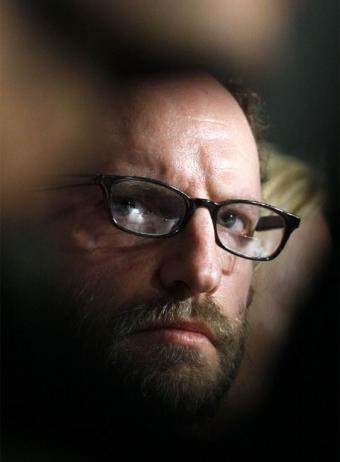 [Steven_Soderbergh.jpg]