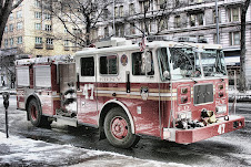 FDNY Engine 47