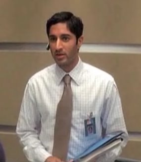[30rock2.bmp]