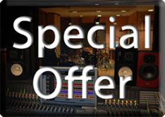 Book a 10hr block for only $200