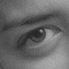 Ma photo