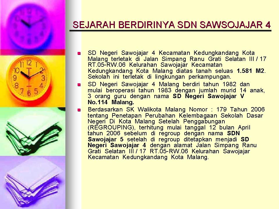 [Slide5.JPG]