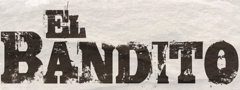 El Bandito Group Blog