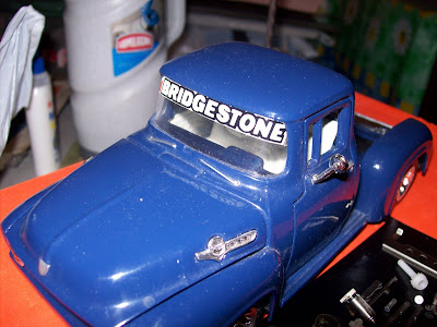 ¿Te gustan las maquetas de autos? Entra! ¿Te gustan las maquetas de autos? Entra!