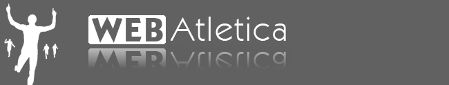 Webatletica