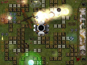 nokia 6300 snow bros game free download ridgeracer nokia 6300 snow bros game free download ridgeracer