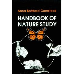 Handbook of Nature Study
