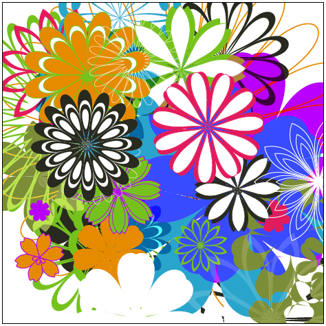 vector flowers Flowers Pictures Free images Royalty free photos