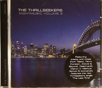 angerfist fuck trance