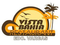 Vista Bahia Restaurant